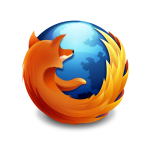 火狐浏览器v87.0官方版
