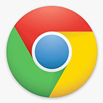 谷歌浏览器(chrome)xp版V49.0.2623.112