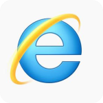 IE11浏览器(Internet Explorer 11) 11.0.9600.1