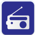 软媒收音机（魔方） v1.13