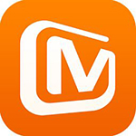 芒果TVv6.4.8.0官方版