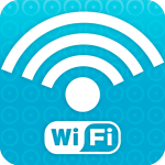 WiFi共享大师 v3.0.1.0电脑版
