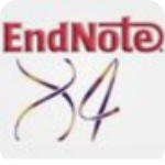 endnote x7破解版 v17.0.7072