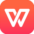 wps2016抢鲜版v10.1.0.6206