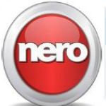 Nero 2017 Platinum v18.0中文