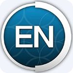 endnote x8汉化补丁 v1.0