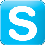 skype网络电话 V8.49.0.49官方版