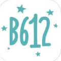 B612咔叽电脑版v8.12.1