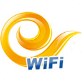 天翼wifiv4.2.7手机版