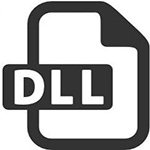 d3d11.dll修复文件 v7.0.6