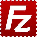 filezilla clientv3.44.2