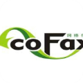 cofax(网络传真机) v3.1.0.0