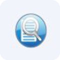 卓讯企业名录搜索软件免费版v3.6.6.17