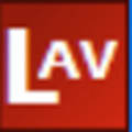 LAV Filters(lav解码器)V0.73.1