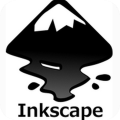 Inkscape v1.1中文版