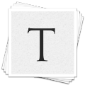 Typora Windows v1.0.3