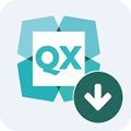 QuarkXPress2017中文破解版