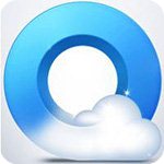 手机qq浏览器v9.6.1.5190安卓版