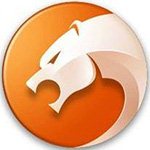 猎豹浏览器v5.13.3手机版