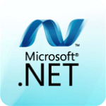 net framework 4.04.6.1