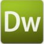 Dreamweaver(DW) CS3 绿色版