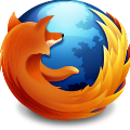 火狐浏览器mac版 v66.0.5正式版
