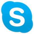 skype mac版v8.42