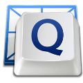 qq输入法 mac版v2.9.0