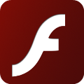 adobe flash player v32.0.0.270