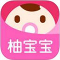 柚宝宝appv5.1.2官方版