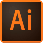 Adobe Illustrator(AI) cc 2015 v1.0