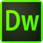 Dreamweaver(dw) CS6绿色版