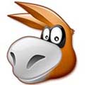 电驴emule mac版V2.3.1