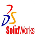 SolidWorks2018 SP2.0