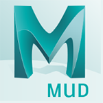 Autodesk Mudbox v4.0.19.0