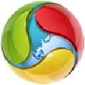 世界之窗浏览器极速版v7.0.0.108