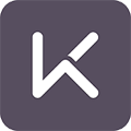 Keepv6.31.0 安卓版
