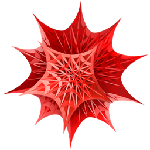 Wolfram Mathematica 9 破解版v9.0.1