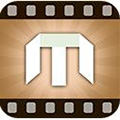 moviemator for macv1.4.0