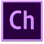 Adobe Character Animator(CH) CC 2018 注册机