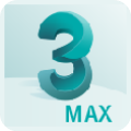 Autodesk 3ds Max 2017中文破解版