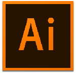 Adobe Illustrator(AI) CC 2018 中文破解版v22.0