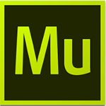 Adobe muse cc v4.3.0.256