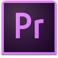 Adobe Premiere Pro(Pr) CC 2018 中文破解版