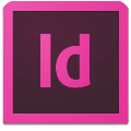 Adobe InDesign(Id) CC 2018中文破解版
