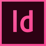 Adobe InDesign(Id) cc2018 Mac 中文破解版