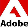 Adobe CC 2018 大师版 v1.0破解版