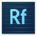 Adobe Edge Reflow CC(Preview 8) v0.47