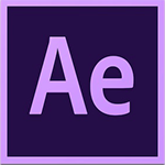 Adobe After Effects(AE) CC Mac 2018中文破解版