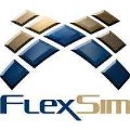 FlexSim 中文版 v22.2.2